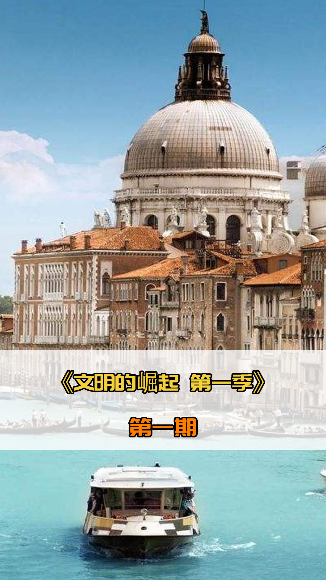 冯彬