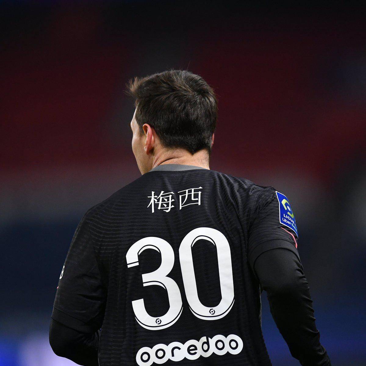 球员们