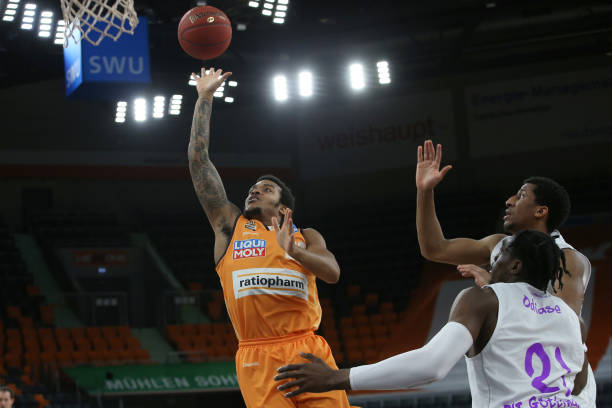 以及赛事观 以及赛事观