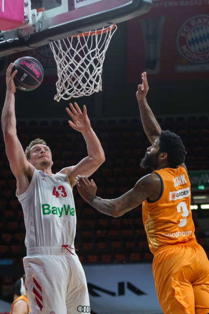 和参与度 和参与度