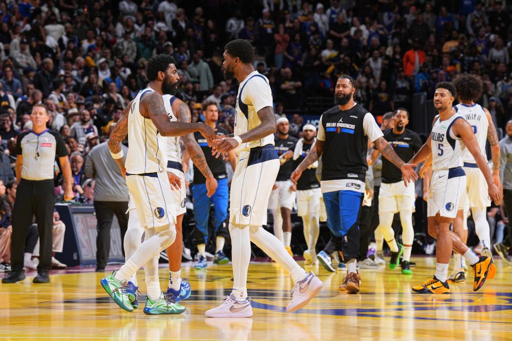 对于广大田 对于广大田