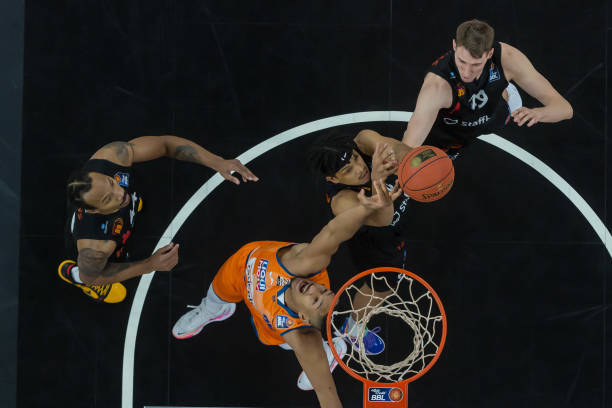 升球队整体 升球队整体