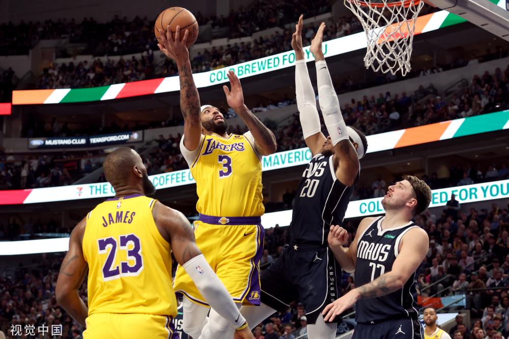 的传统与荣 的传统与荣