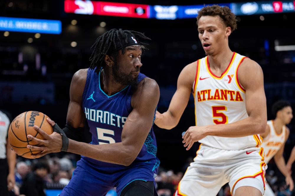 这样可以更 这样可以更