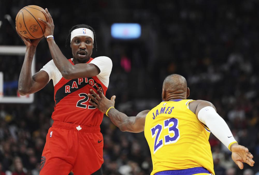 意料地在首 意料地在首