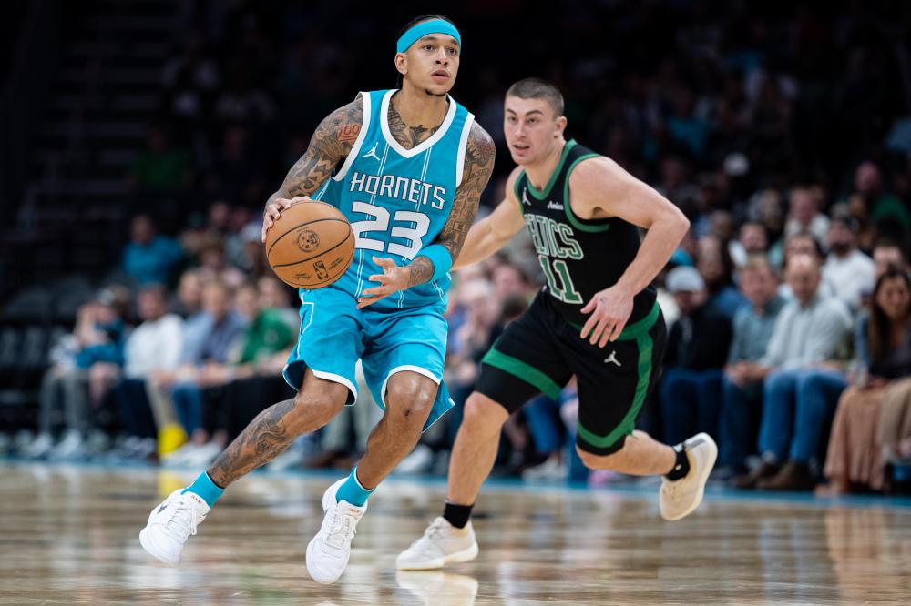 季前景展望 季前景展望