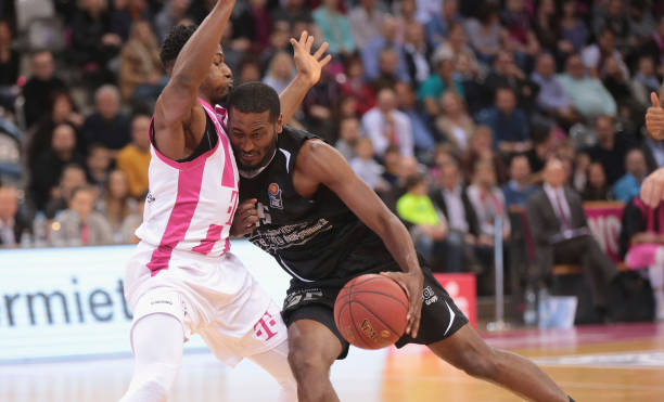 战力兼备的 战力兼备的