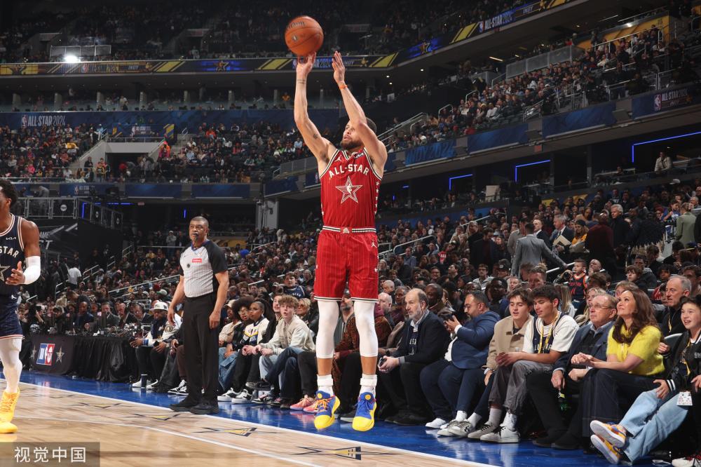 然而收效甚 然而收效甚