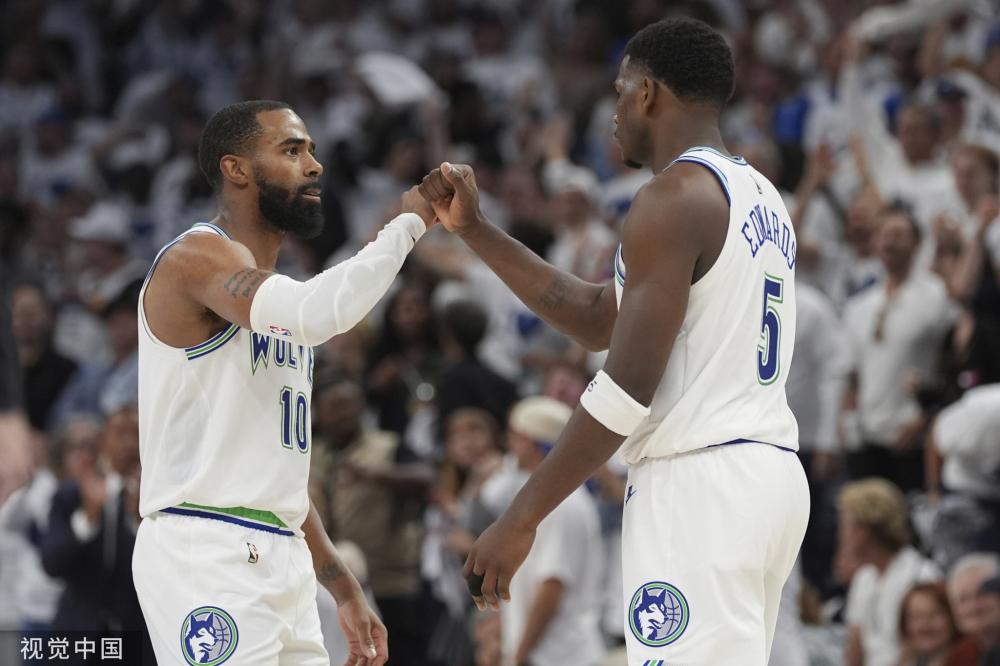 他的突破和 他的突破和