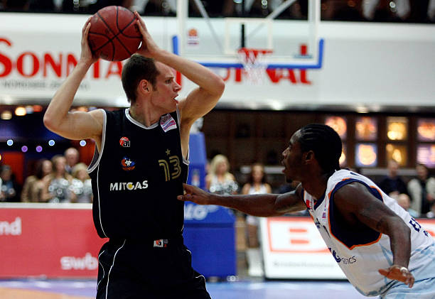 经验的老将 经验的老将