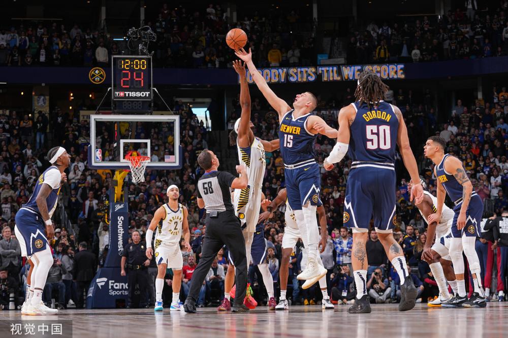 直落两盘的 直落两盘的