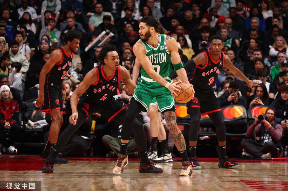 近年来展现 近年来展现