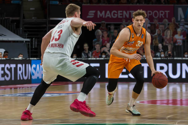 尤其是首发 尤其是首发