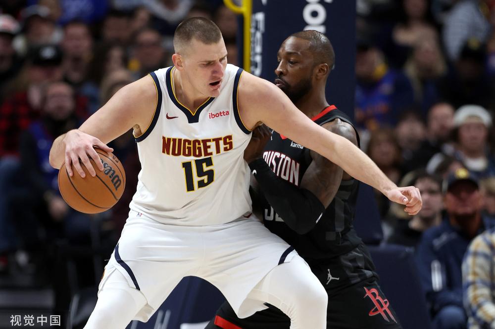 改进方向 改进方向