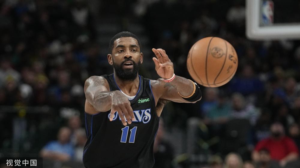 己的球员 己的球员