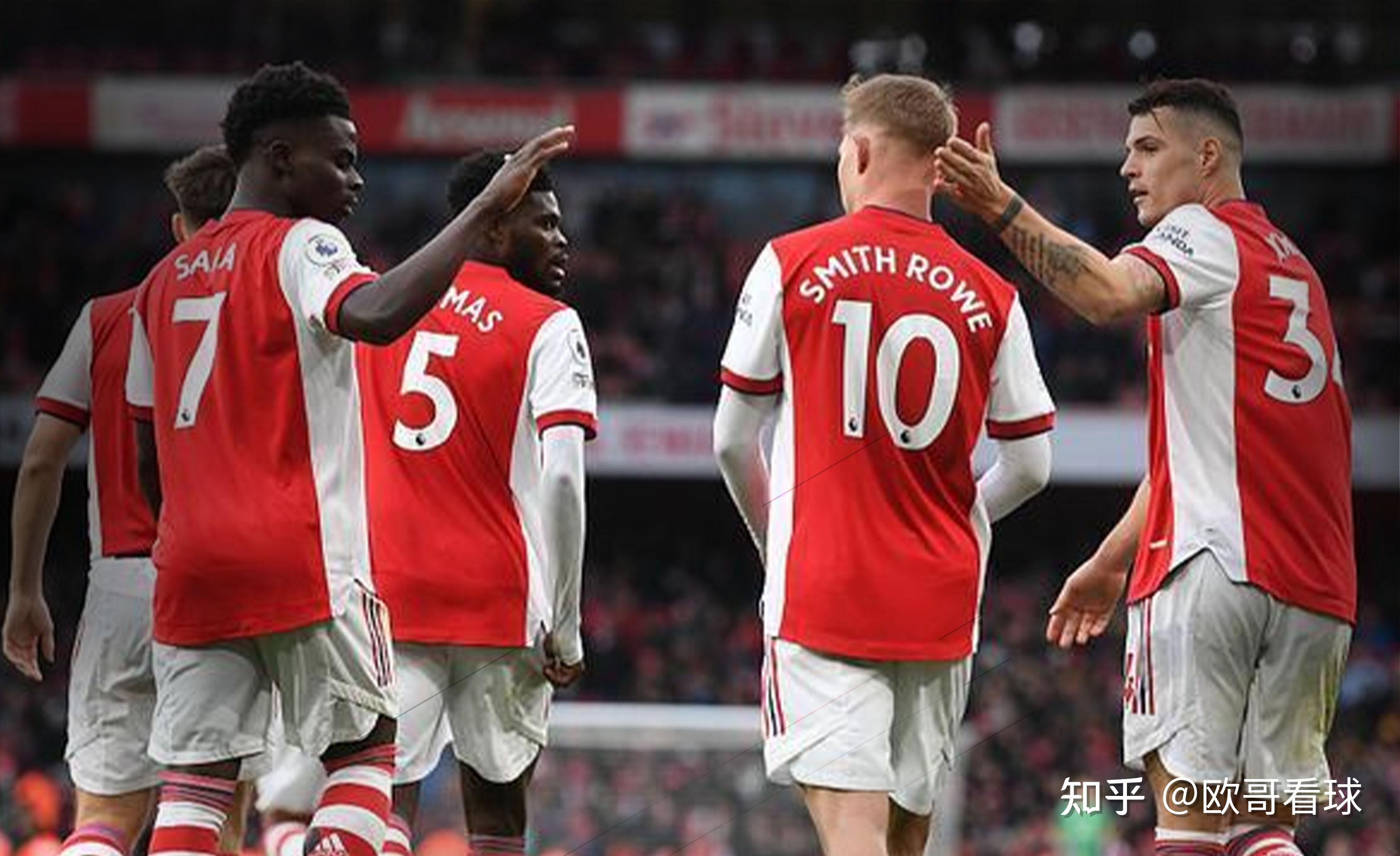 金字塔顶端 金字塔顶端