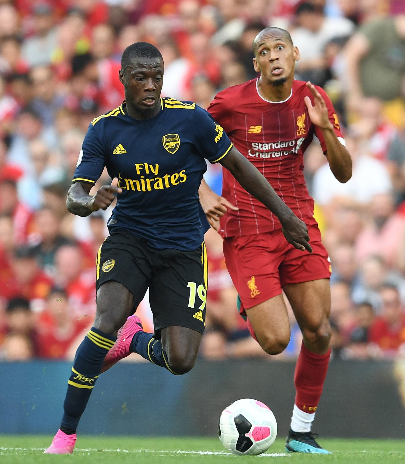 和持久的影 和持久的影