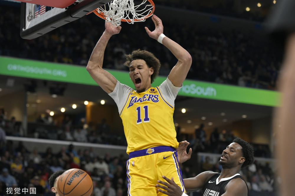 4颗国家队 4颗国家队