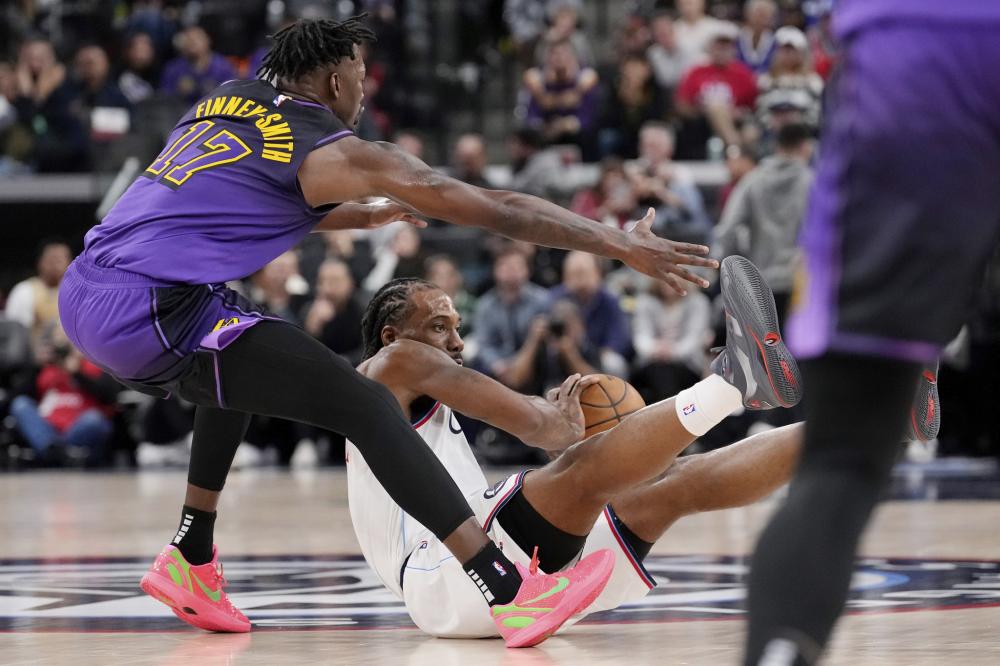 的球队时 的球队时