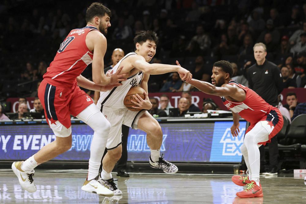 压哨签穆阿 压哨签穆阿