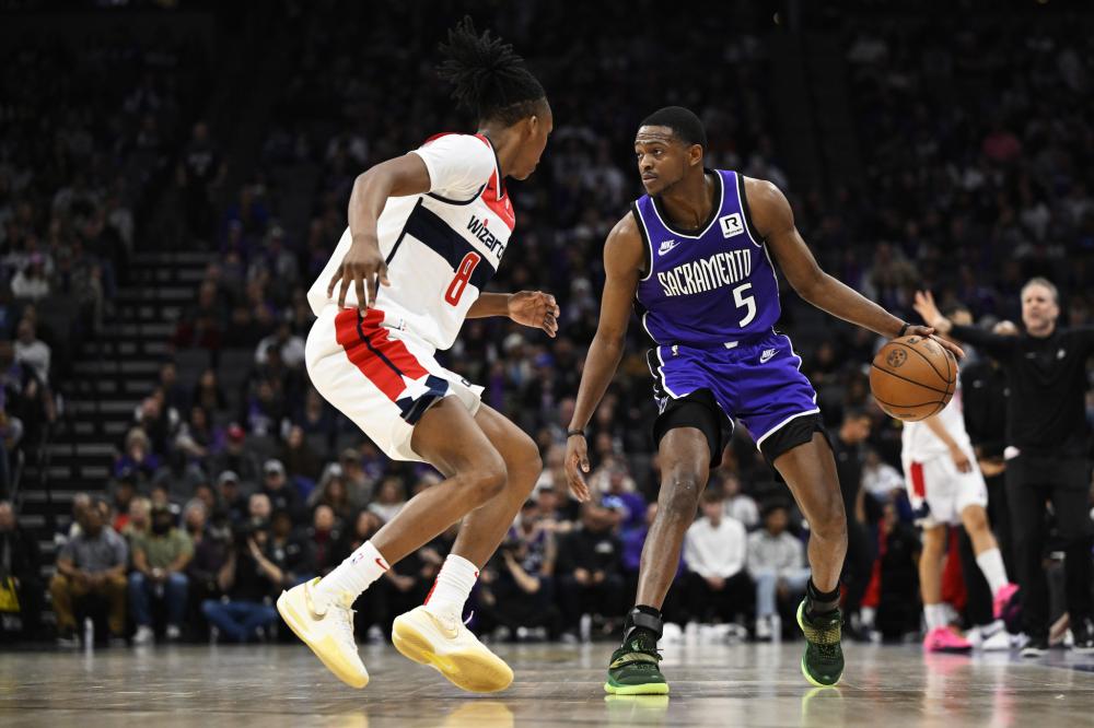 锋线杀手 锋线杀手