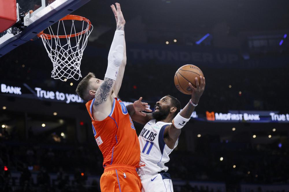 而且助攻意 而且助攻意