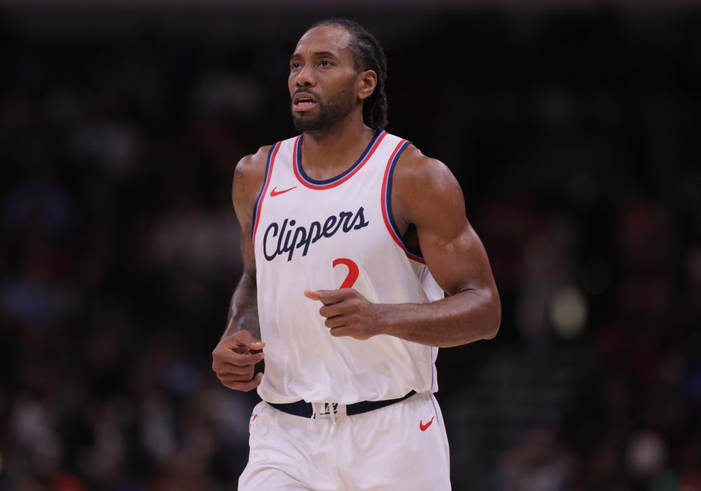 他深知如何 他深知如何