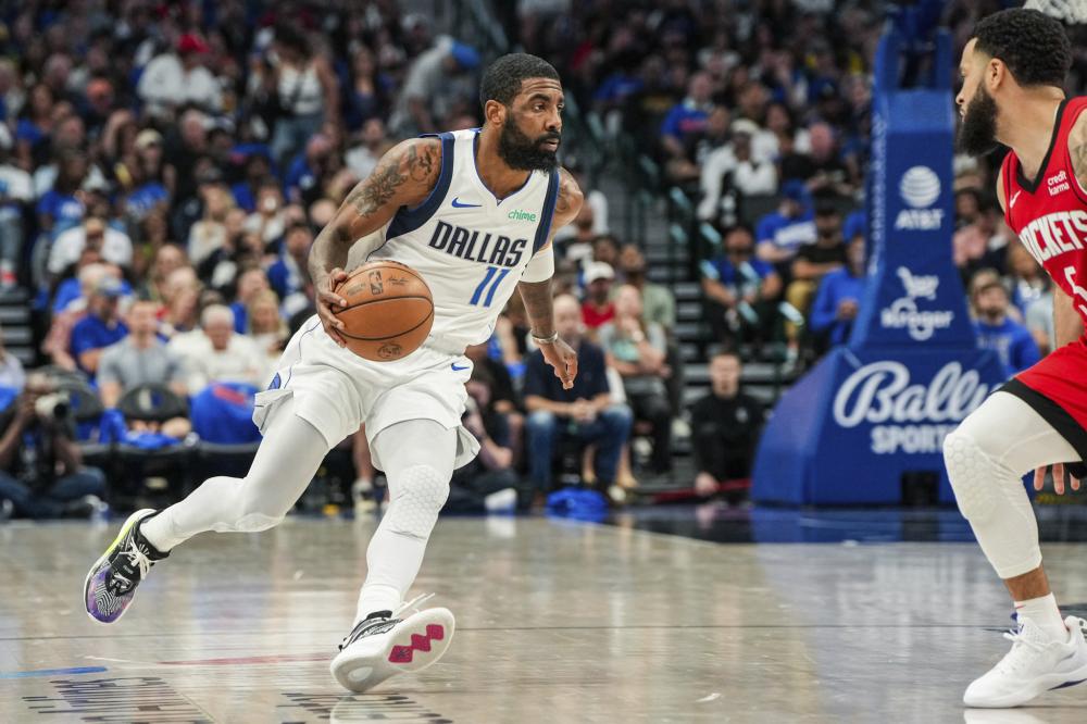 手的重大赛 手的重大赛