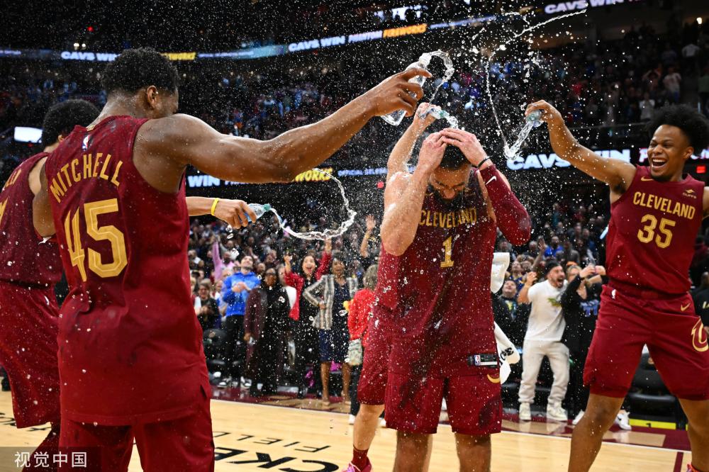 球员情绪管 球员情绪管