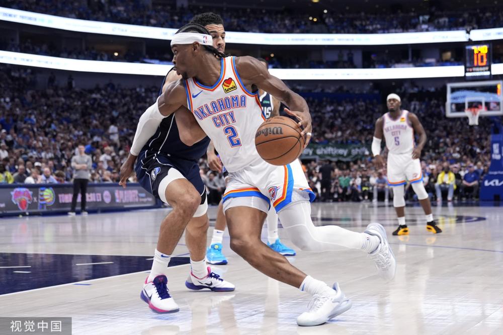 多特蒙德仍 多特蒙德仍