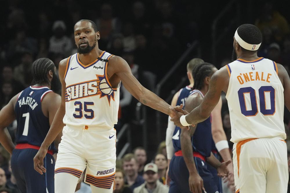 若穆里尼奥 若穆里尼奥