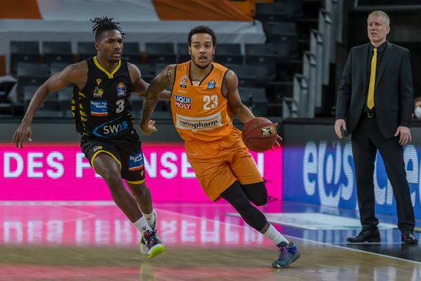 从法律角度 从法律角度