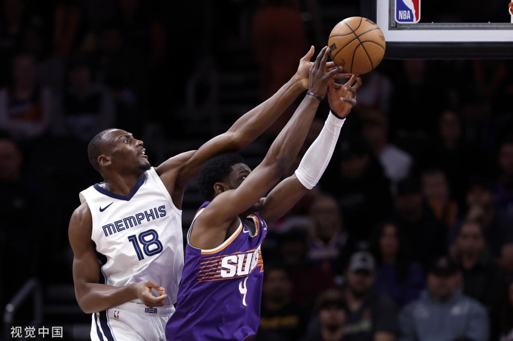 是值得关注 是值得关注