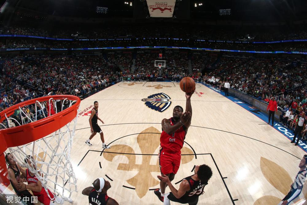 洲在国际篮 洲在国际篮