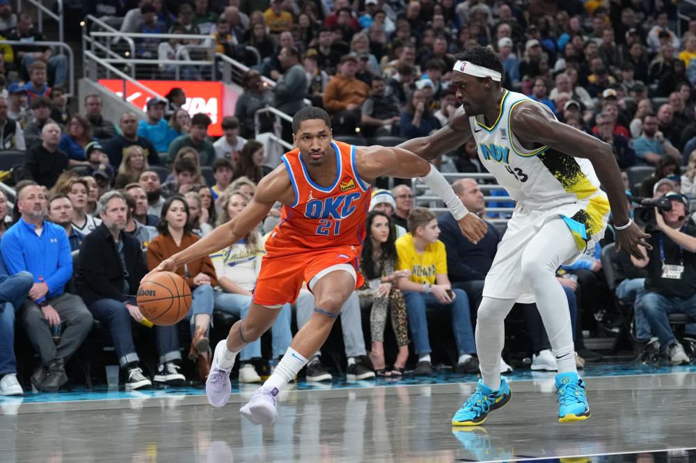 提前布局 提前布局