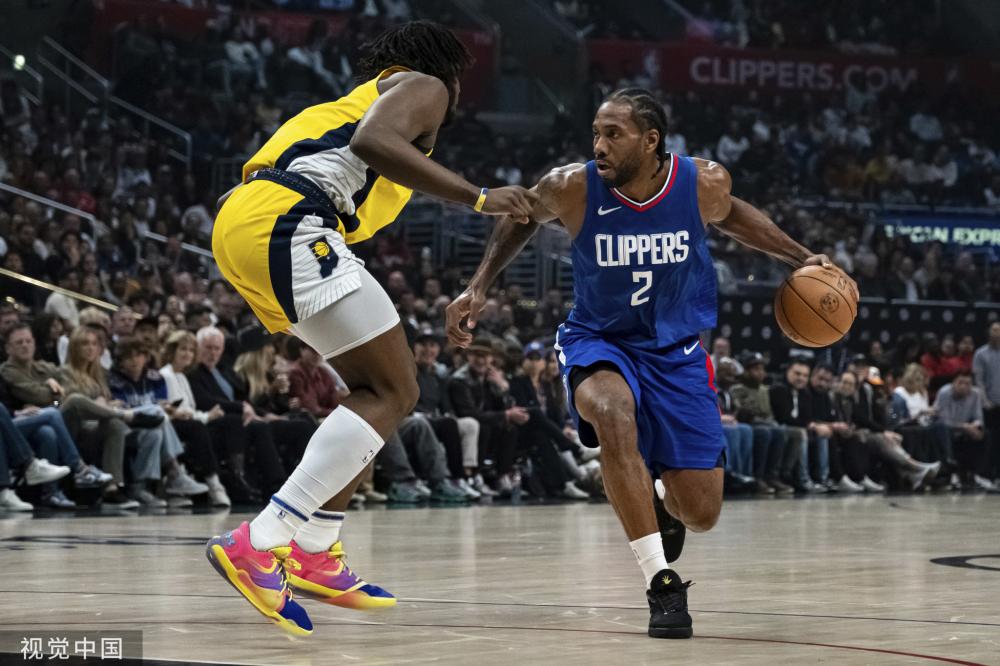 上的热议 上的热议