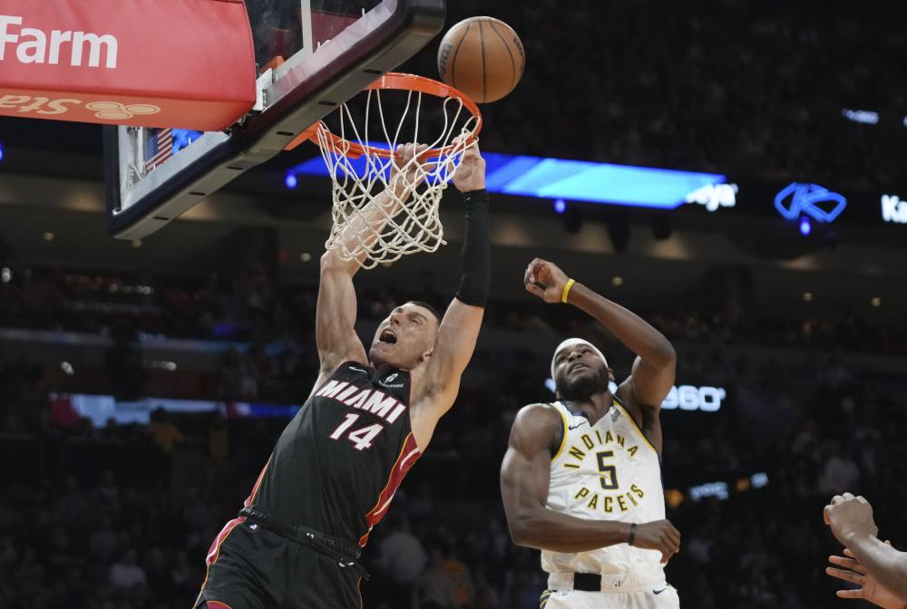 这样的精彩 这样的精彩