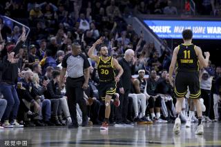 利不仅仅是 利不仅仅是