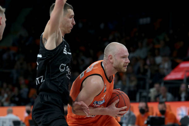 比赛的结果 比赛的结果