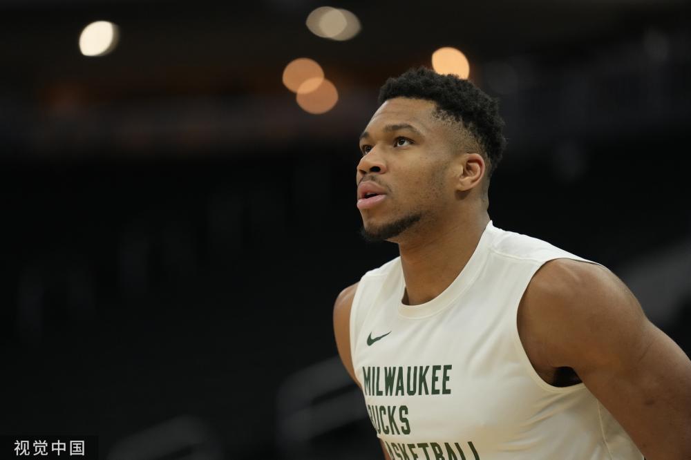 两支球队都 两支球队都