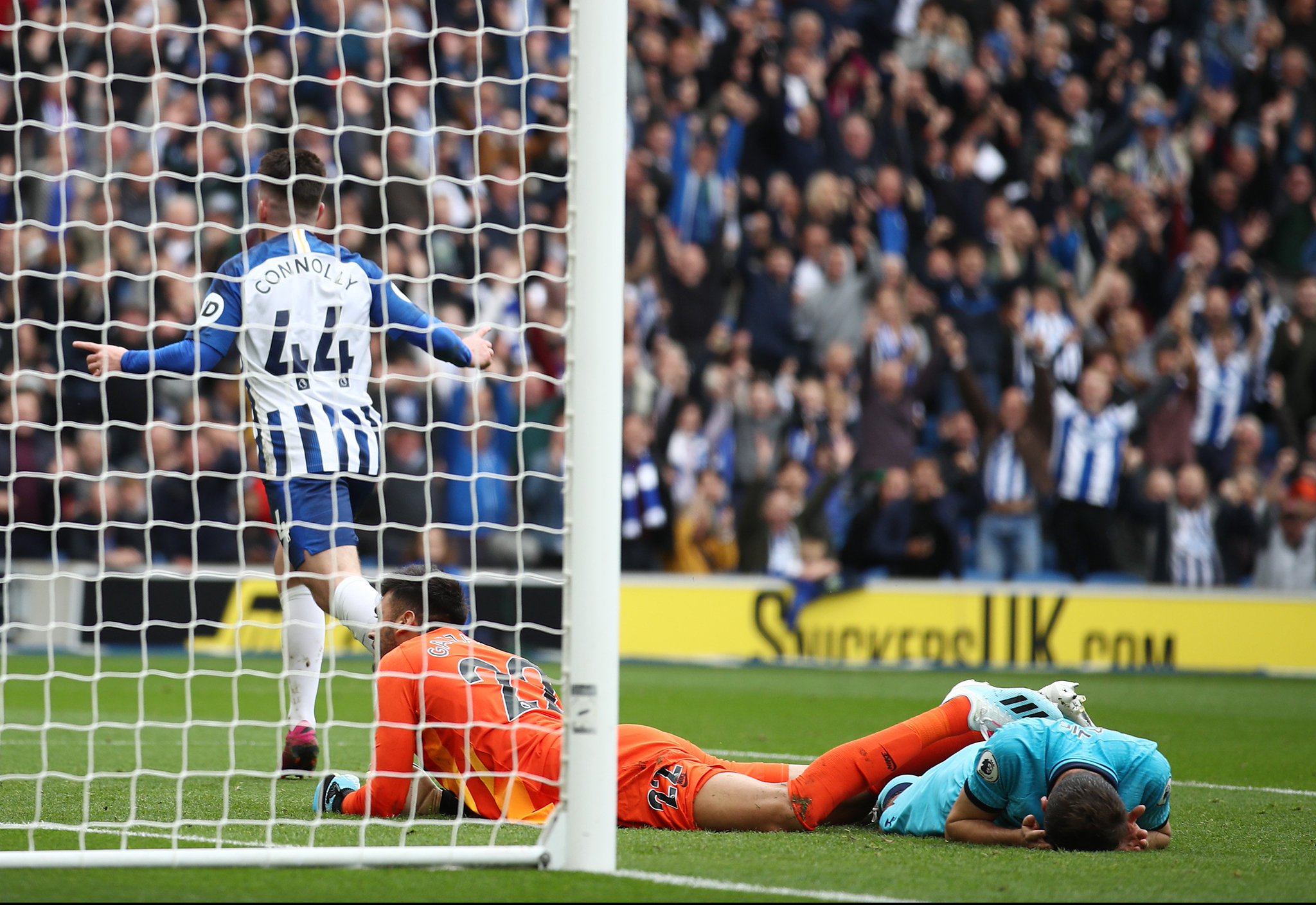 色的无球跑 色的无球跑