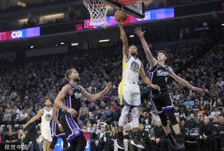 直接入围的 直接入围的