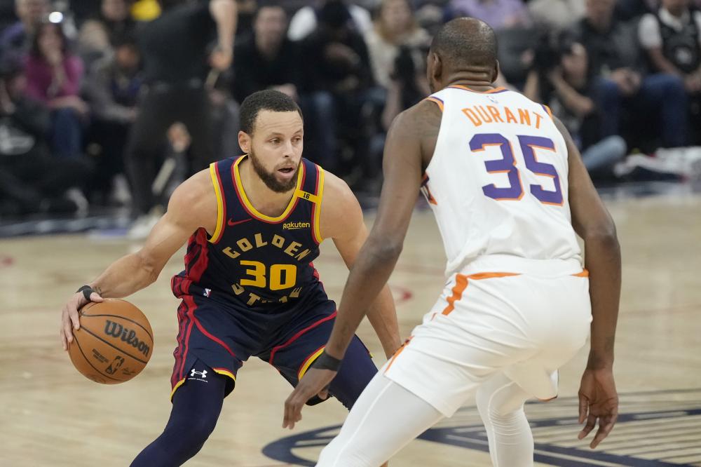 三分线外的 三分线外的