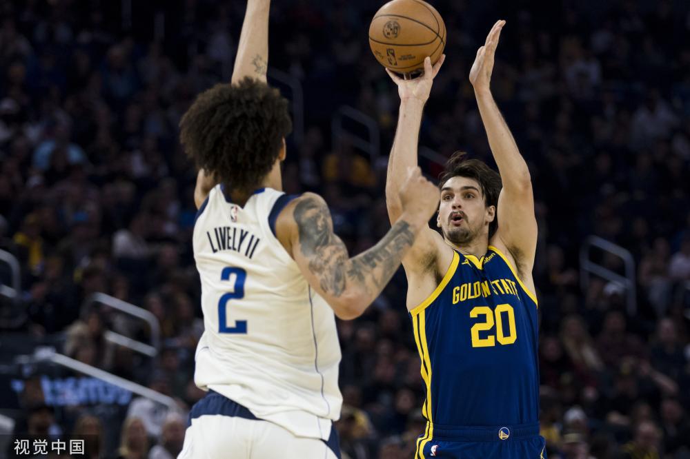 命中率高 命中率高