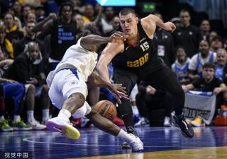 在一些回防 在一些回防