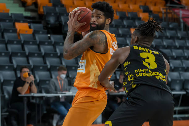 中国女子篮 中国女子篮