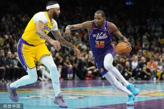 备提供了基 备提供了基