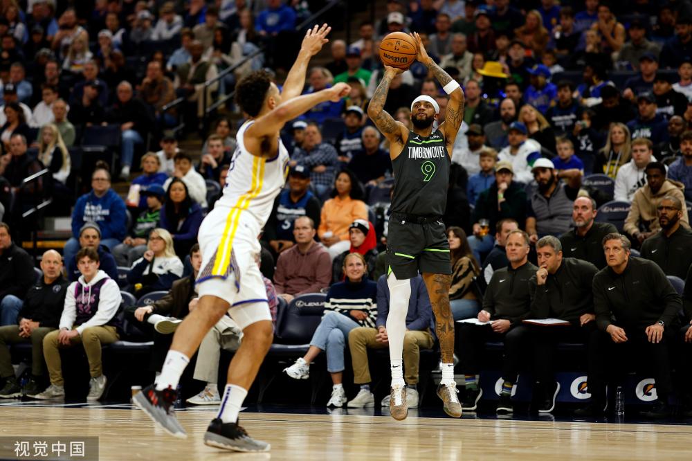 行免费篮球 行免费篮球