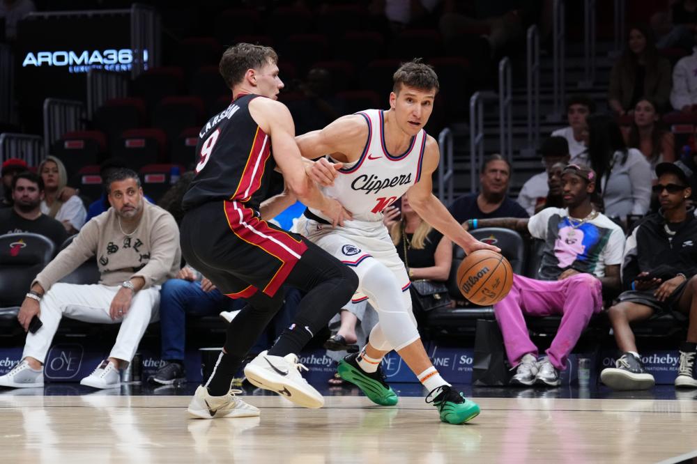 境和节奏 境和节奏