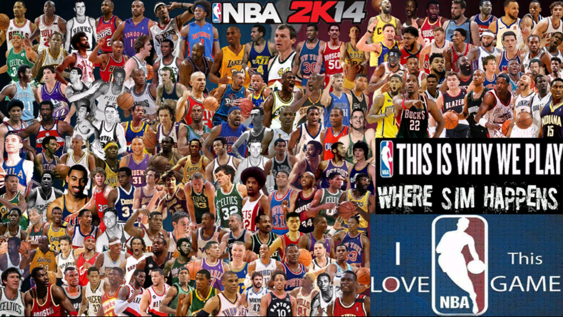 谐的重要平 谐的重要平